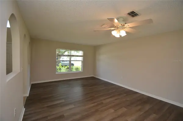 47 BUTTERMILL DR, Palm Coast, FL 32137