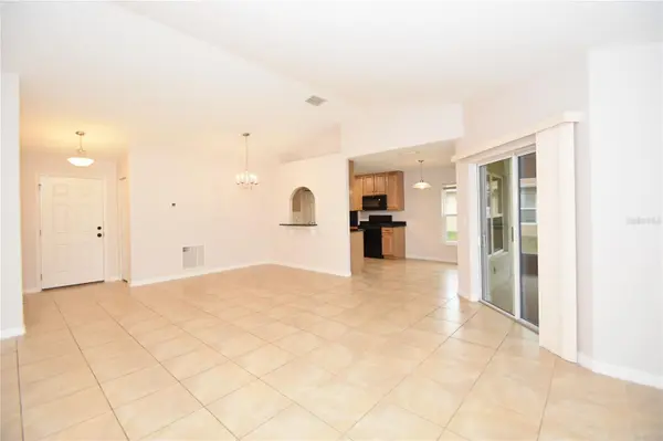 34 RENSHAW DR, Palm Coast, FL 32164