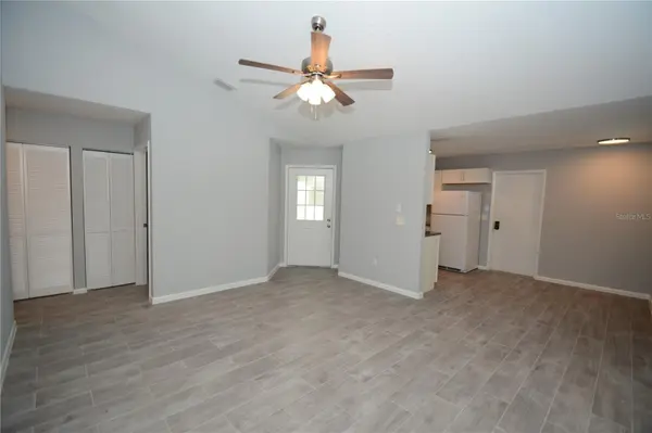 107 BRUNSWICK LN #A, Palm Coast, FL 32137
