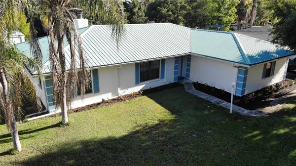 5329 EAGLES NEST RD, Fruitland Park, FL 34731