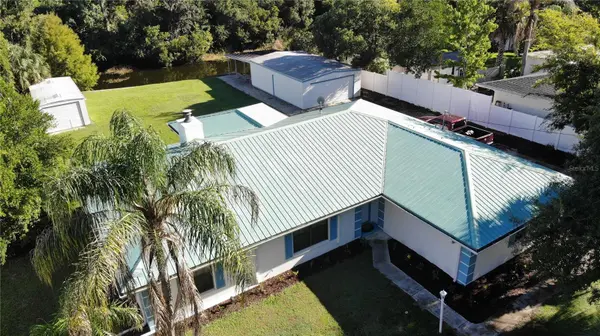 5329 EAGLES NEST RD, Fruitland Park, FL 34731