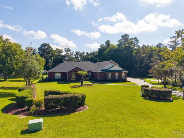812 SE 36TH LN, Ocala, FL 34471