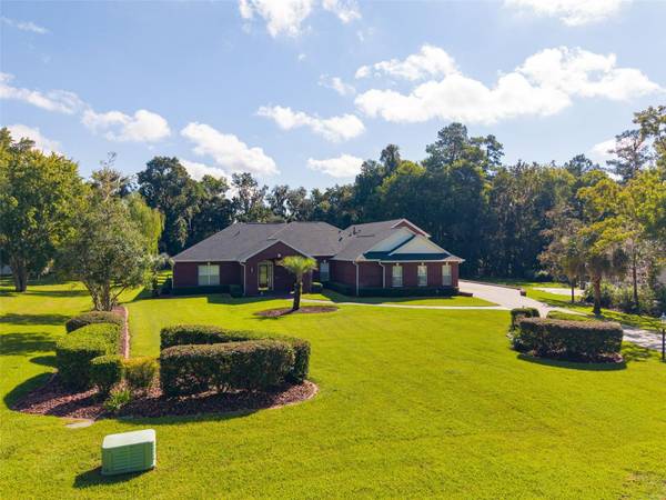 812 SE 36TH LN, Ocala, FL 34471