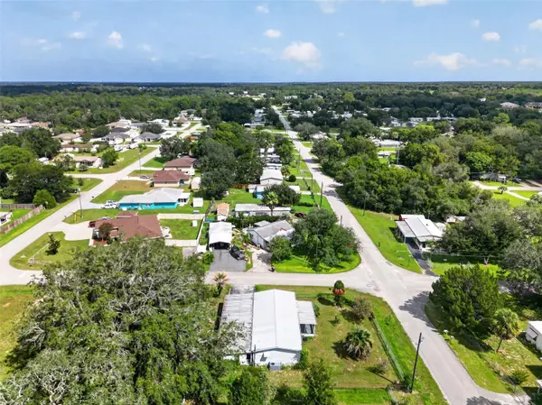 16440 SE 95 CT, Summerfield, FL 34491