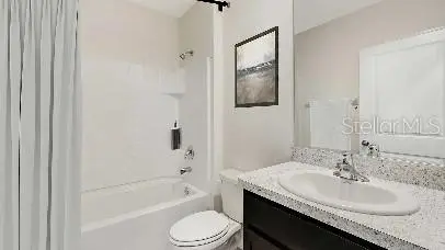 128 HICKORY CRSE, Ocala, FL 34472