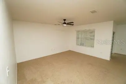 128 HICKORY CRSE, Ocala, FL 34472