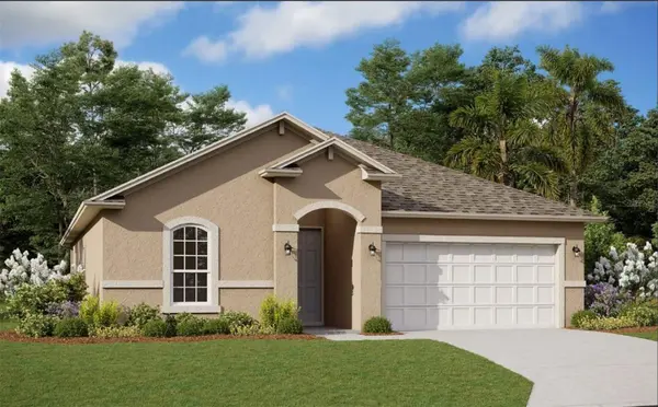 13421 MARIA LAVIN CIR, Orlando, FL 32828