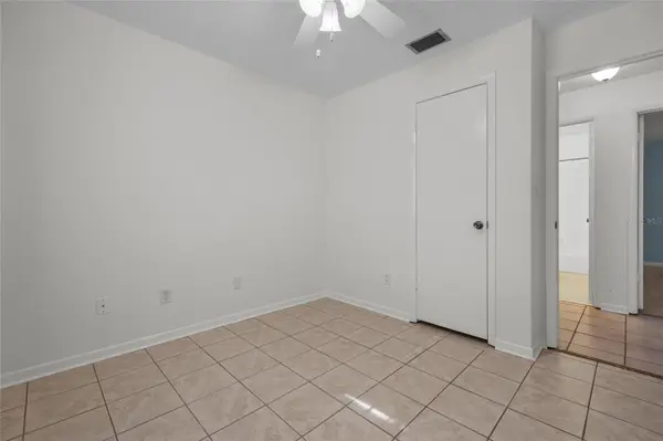 4219 NW 30TH TER, Gainesville, FL 32605