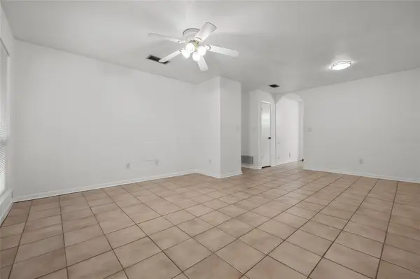4219 NW 30TH TER, Gainesville, FL 32605