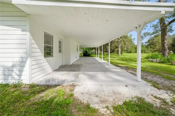 15721 NW COUNTY ROAD 231, Gainesville, FL 32609