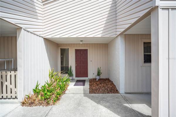 4231 OAK LOOP #51, Mulberry, FL 33860