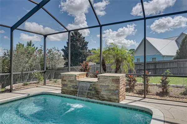 4968 STONECREST DR, Lakeland, FL 33813