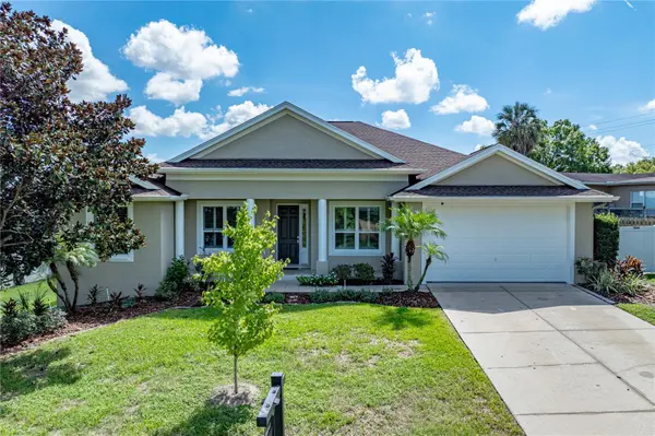 4968 STONECREST DR, Lakeland, FL 33813