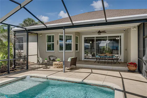 4968 STONECREST DR, Lakeland, FL 33813