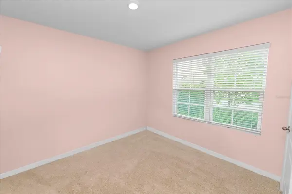 1810 EAGLE HAMMOCK BLVD, Eagle Lake, FL 33839