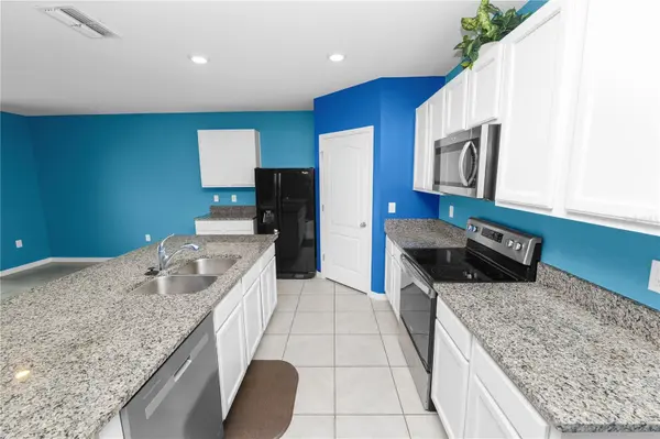 1810 EAGLE HAMMOCK BLVD, Eagle Lake, FL 33839