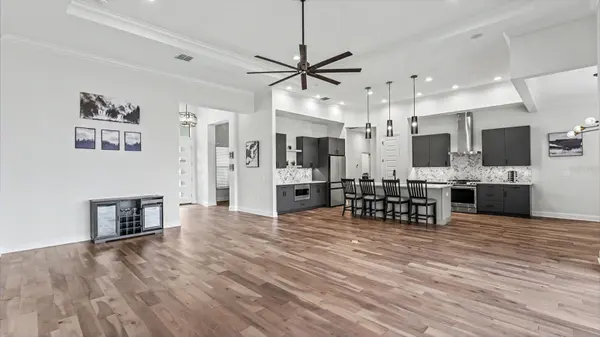 5405 DELPHI HILLS CIR, Lakeland, FL 33812