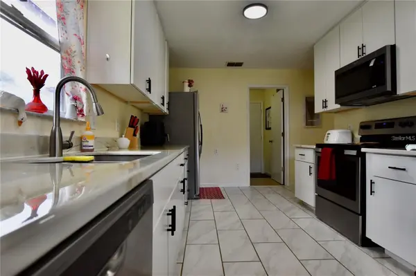 1774 BIRCHWOOD LOOP, Lakeland, FL 33811