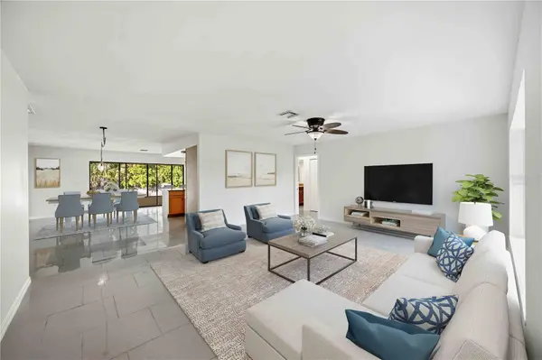 2317 GOYA DR, Nokomis, FL 34275