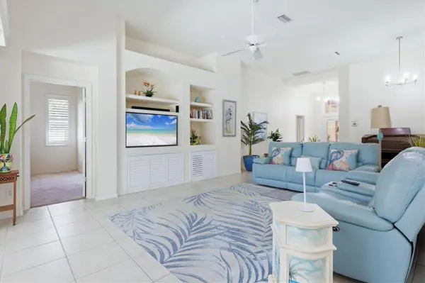1507 SAN YSIDRO WAY, Venice, FL 34285