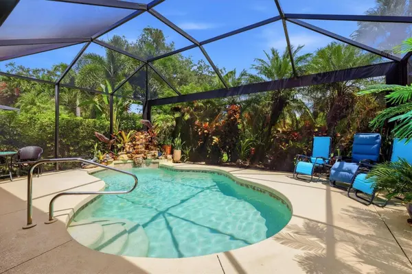 1507 SAN YSIDRO WAY, Venice, FL 34285