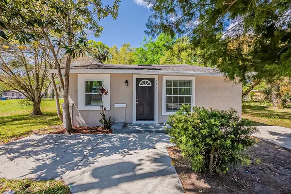 1306 SHEPHERD AVE, Sanford, FL 32771