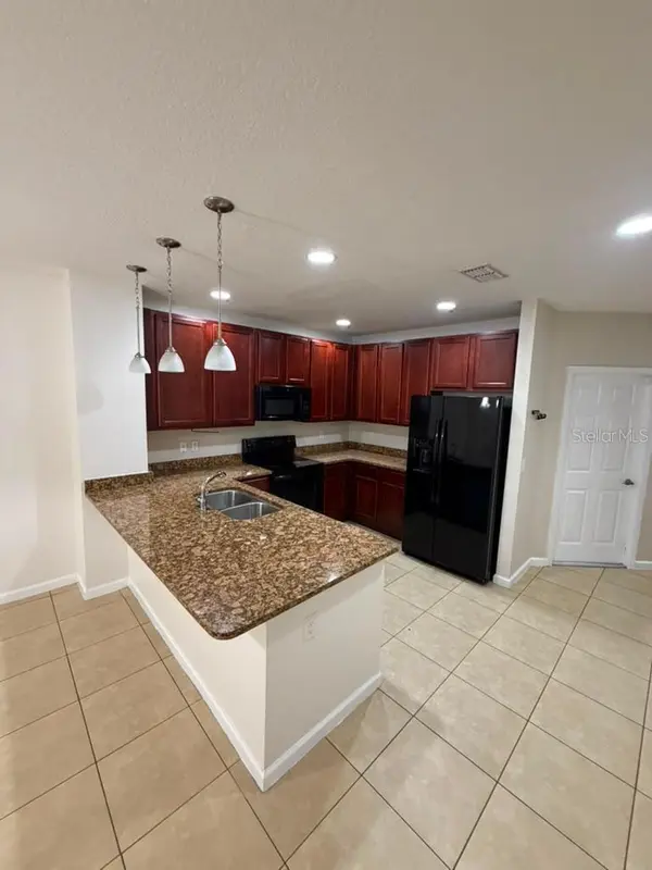 1560 CHELSEA DR, Davenport, FL 33897