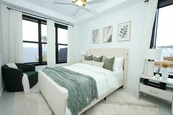 2360 OCEAN SHORE BLVD #107, Ormond Beach, FL 32176