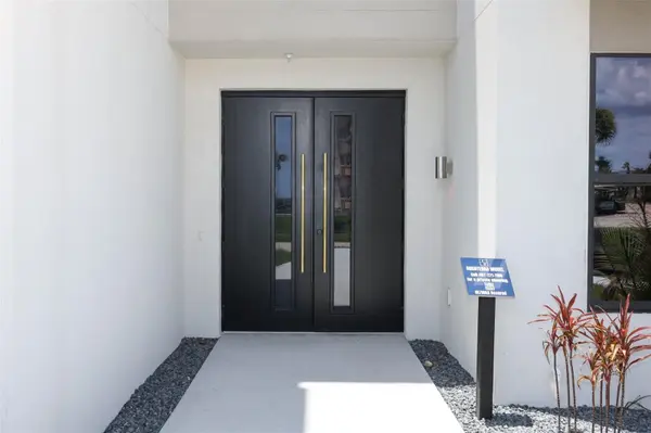 2360 OCEAN SHORE BLVD #301, Ormond Beach, FL 32176