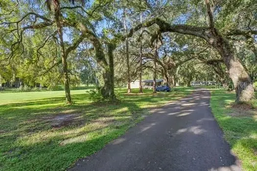 3308 COUNTY ROAD 510A, Wildwood, FL 34785
