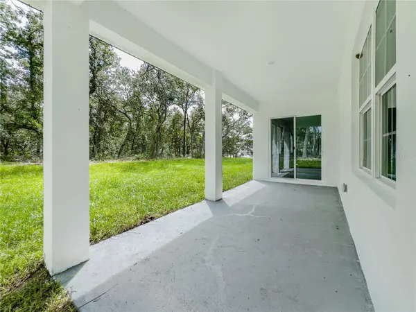 14687 SW 61ST CT, Ocala, FL 34473