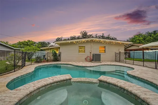 307 TUCKER DR, Sanford, FL 32773