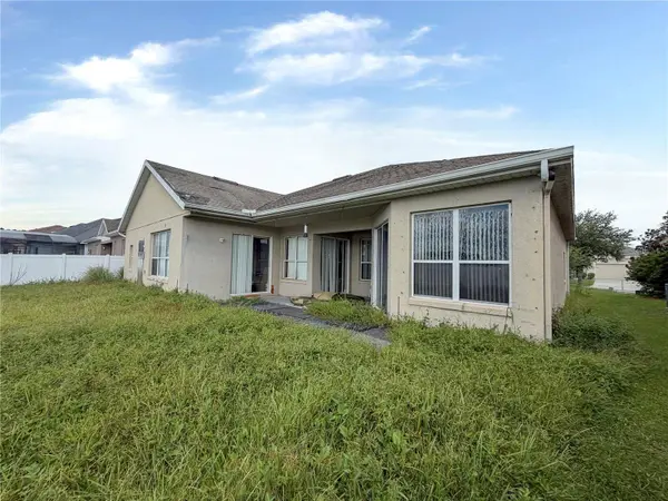 14639 GRAND COVE DR, Orlando, FL 32837
