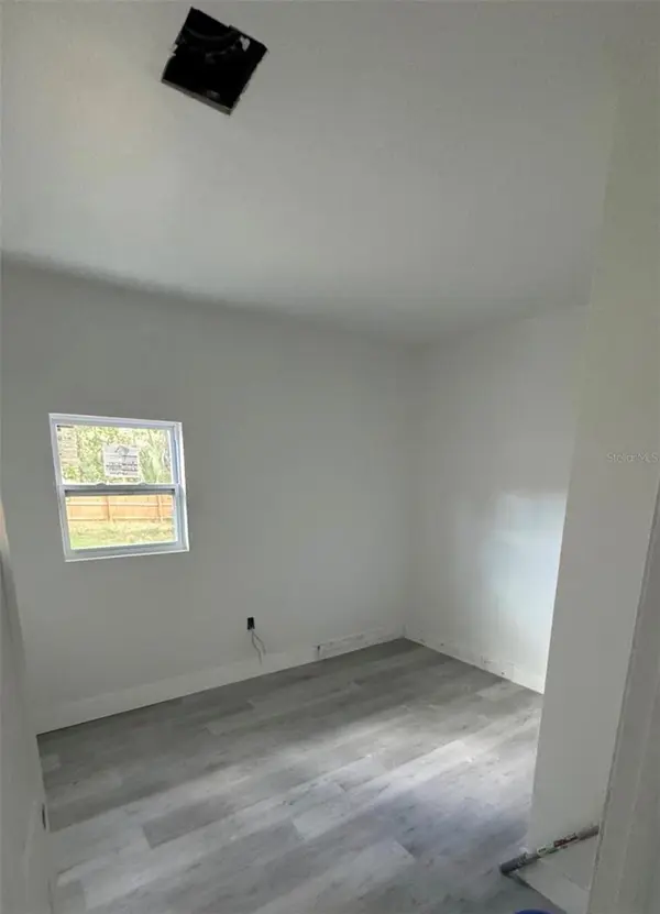 5211 SE 29TH AVE, Ocala, FL 34480