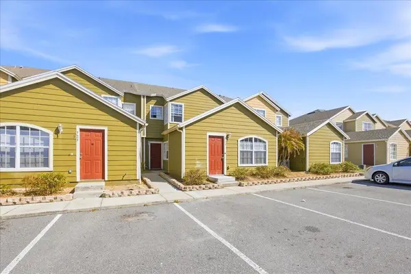 713 WASHINGTON PALM LOOP #Main, Davenport, FL 33897