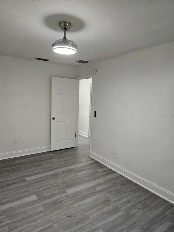 618 JUPITER WAY, Casselberry, FL 32707