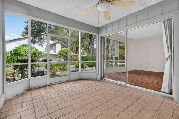 611 CHESTNUT OAK CIR #113, Altamonte Springs, FL 32701