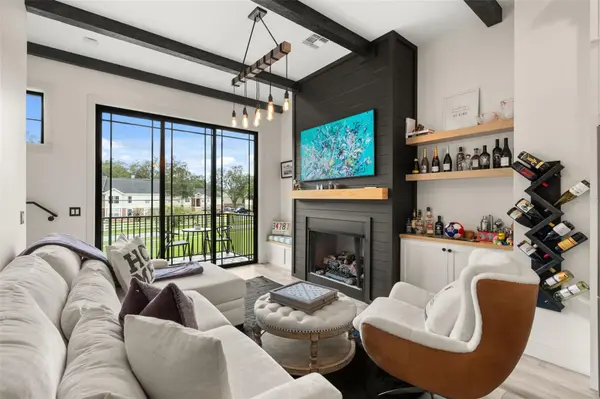 72 N PARK AVE #8, Winter Garden, FL 34787