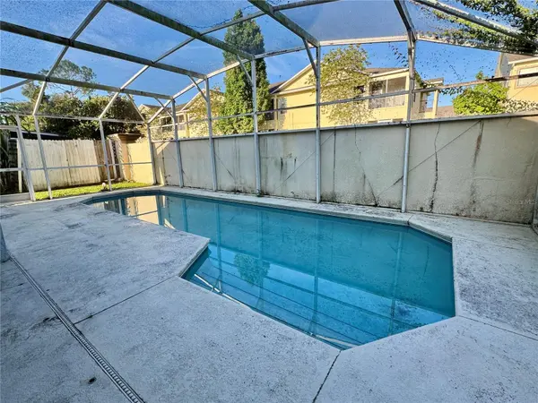 2510 HAMLET LN, Kissimmee, FL 34746