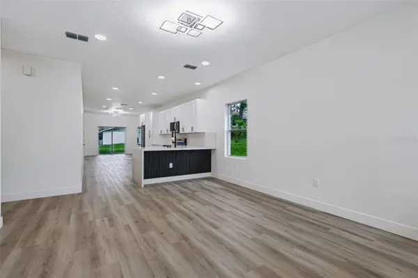 931 TILDEN AVE, Apopka, FL 32703