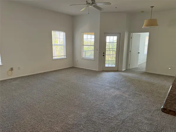 413 SUMMIT RIDGE PL #305, Longwood, FL 32779