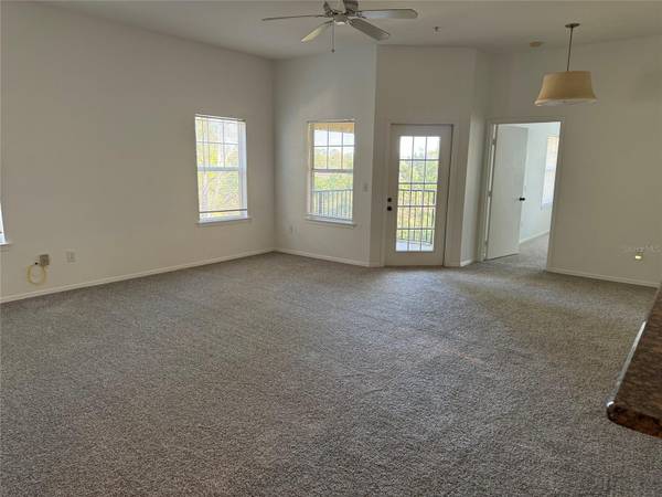 413 SUMMIT RIDGE PL #305, Longwood, FL 32779