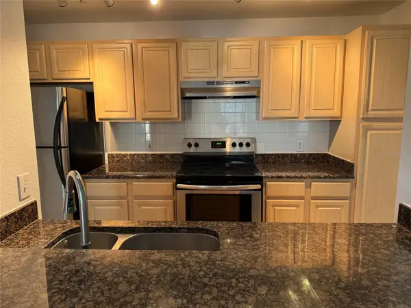 413 SUMMIT RIDGE PL #305, Longwood, FL 32779