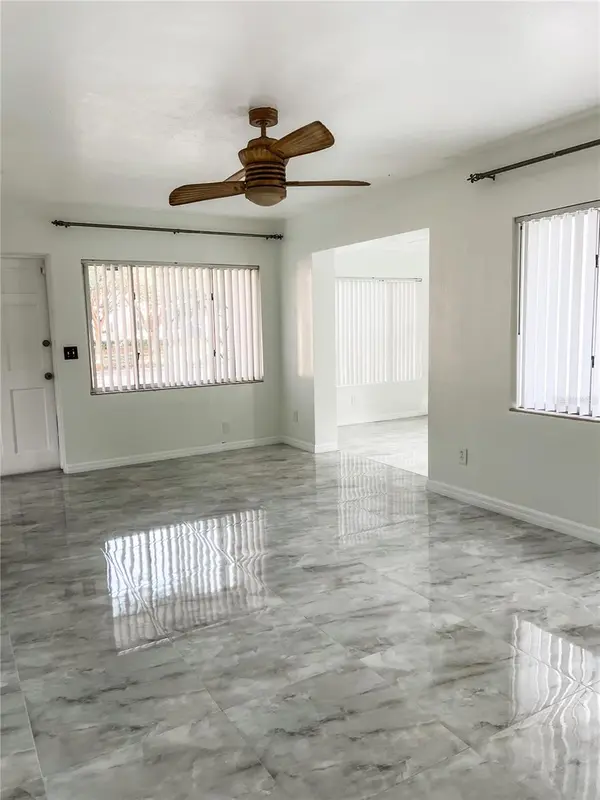 1300 BENNETT RD, Orlando, FL 32803