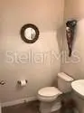9481 TAWNYBERRY ST, Orlando, FL 32832