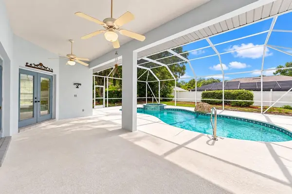 5366 SW 86TH PL, Ocala, FL 34476