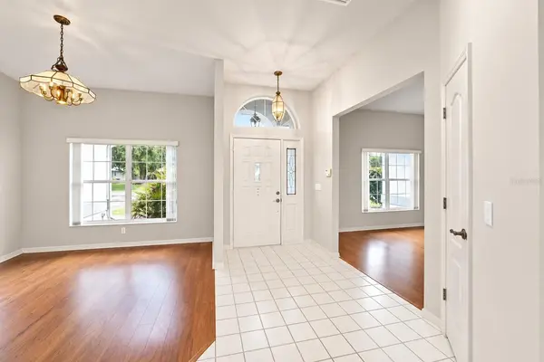 5366 SW 86TH PL, Ocala, FL 34476