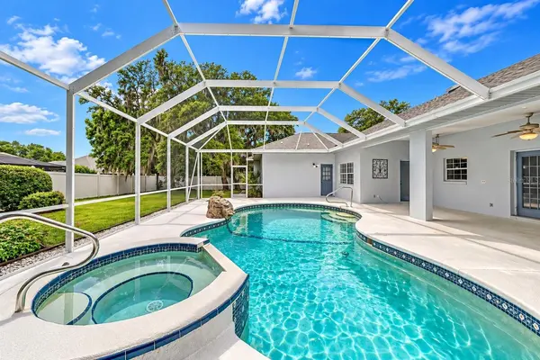 5366 SW 86TH PL, Ocala, FL 34476