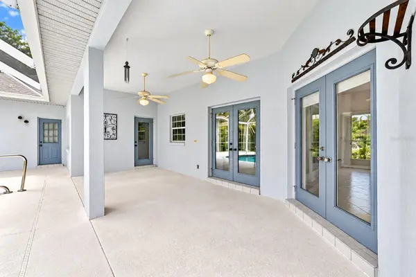 5366 SW 86TH PL, Ocala, FL 34476