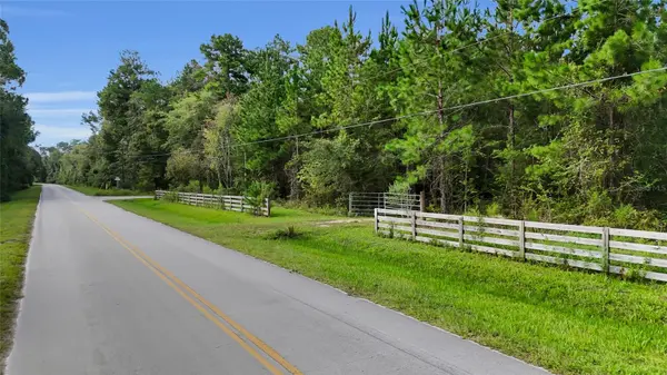 00 SW 75TH AVE, Starke, FL 32091